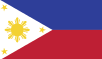 Phillipines